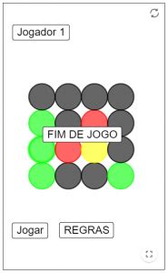 jogo do sinaleiro - Jogo Enfrentando o TOD 